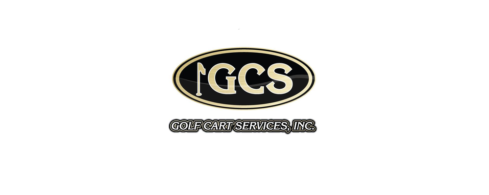 Golf Cart Services